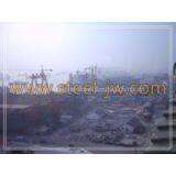 ASME SA225 Gr.C Alloy Steel Plates for Pressure Vessels thumbnail-2