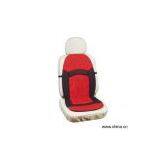 Sell Seat Cushion thumbnail-1
