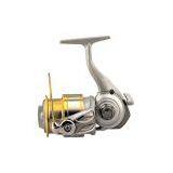 Sell Fishing Reel thumbnail-1
