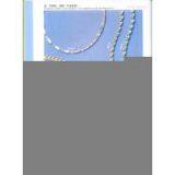 United States Stainless Steel Necklace thumbnail-1