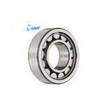 Cylindrical Roller Shape 140*210*33mm NJ1028M/P5 thumbnail-1