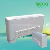 Ventiloconvectorul/floor & Ceiling Type Water Chilled Fan Coil Unit thumbnail-3
