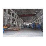 EN 1.4462 2205 Stainless Steel Coils Contain High Molybdenum , ASTM S31803 / S32205 thumbnail-1