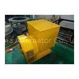 110 - 240V 70KW / 70kva Permanent Magnet Electric Generator Brushless Alternator