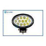 Custom Offroad / 4WD / 44 LED Driving Lights Waterproof and High Brightness thumbnail-1