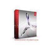 Download Adobe Acrobat x Standard , Adobe Photoshop Product Key