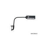 Grill Light thumbnail-1