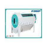 SCY Series Auxiliary Equipment Drum Cleaner Drain Cleaning Machinery