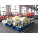Quarry Stone Crusher Price thumbnail-3