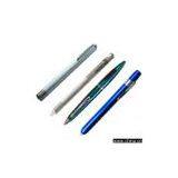 Sell Aluminum Pen Light thumbnail-1