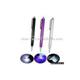 Sell LED Light Ballpoint Pens