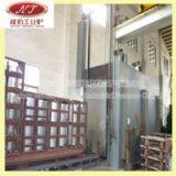 Indonesia Product Induction Annealing Furnace Sale thumbnail-1