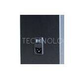 Eco - Friendly Large Area Scent Diffuser Commercial Fragrance Diffuser For Home