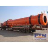 ​Bentonite Dryer thumbnail-1