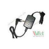 Router / ADSL 12W Switching Power Adapter Cord To Cord Type 100MA - 2.5A