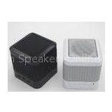 Mobile Phone Active HiFi Super Bass Portable Bluetooth Speaker thumbnail-1