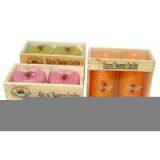 Sell Candle thumbnail-1