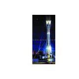 Yangzhou Tianfeng Aloft Construction Anticorrosion & Maintenance Service Co., LTD. company overview - view 1 thumbnail