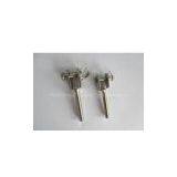 Swage Jaw thumbnail-1