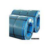 Pre-Painted Galvanized Steel Coil thumbnail-1