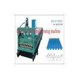 Color Steel Roll Forming Machine thumbnail-1