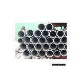 Sell Stainless Steel Tube thumbnail-1