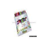 Sell Radium Film Pencil thumbnail-1