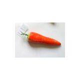 Artificial Carrot,Artificial Vegetable thumbnail-2