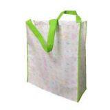 Non Woven Bag With Lamination thumbnail-1