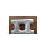 ss Equal Tee thumbnail-1