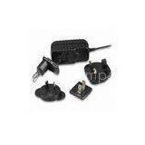 Most Popular Switching Power Adapter