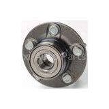 805092C VKBA5415 Bearing For IVECO Euro Cargo , VOLVO FL6 , MAN TGL , TGM , L2000 thumbnail-1