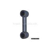 Sell Digger Part thumbnail-1