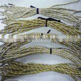 Top Grade Professional Plastic Handle Adjustable Jump Rope thumbnail-3