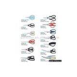 Sell Kitchen Scissors thumbnail-1