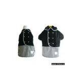 Sell Pet Clothes thumbnail-1