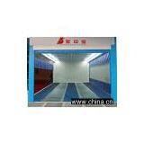 Prep Station thumbnail-1