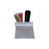 Flat Bags and Garbage Bags thumbnail-1