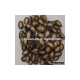 Sell Black Melon Seed in Shell