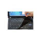 Promoting Silicone Keyboard Protector thumbnail-3