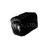 SONY 960h CCD Camera Module 40x Zoom Defog Auto Focus 670 TV lines