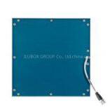 LED Panel Light 115LM/W 41W 60*60*11CM thumbnail-1