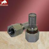 Sullair oem parts 02250117-782 pipe filter kit ratchet pipe threading kit/air compressor kit