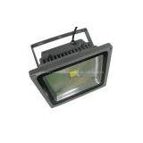 50W LED Flood Light thumbnail-2