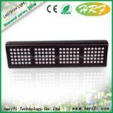 Veg and Bloom Grow Lamps Led Full Spectrum High Power High Lighting Effect Greenhouse Grow Lamps Diamond Series Led Grow LightZS007 thumbnail-1