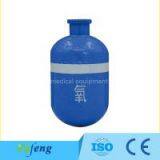 Oxygen Cylinder thumbnail-1
