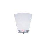 Supply Ceramic Filter Plates-D thumbnail-3