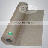 Fiberglass Fabric of Steel Wire Enhancing Type