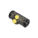 Brake Wheel Cylinder thumbnail-1