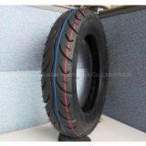 Inner Tube/motorcycle Inner Tube/motorcycle Tyre